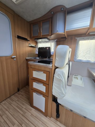 Mc Louis Tandy 671 - Photo 13