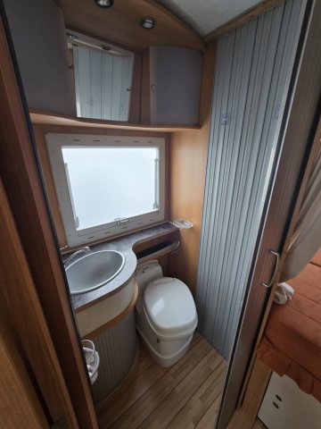 Mc Louis Tandy 671 - Photo 14