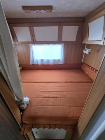 Mc Louis Tandy 671 - Photo 15