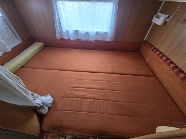 Mc Louis Tandy 671 - Photo 16