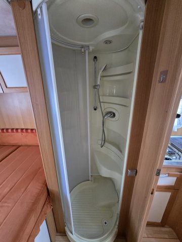 Mc Louis Tandy 671 - Photo 17