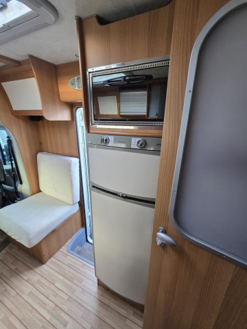 Mc Louis Tandy 671 - Photo 18