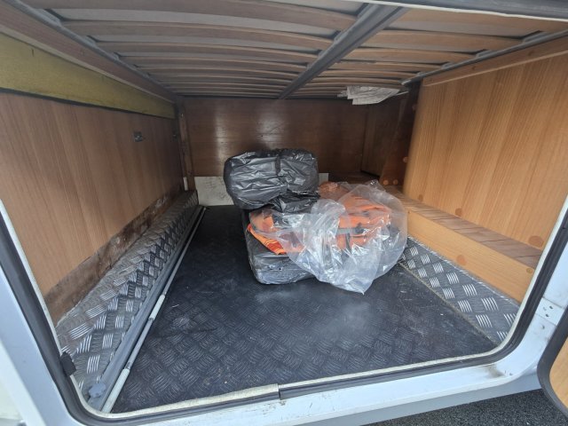 Mc Louis Tandy 671 - Photo 20