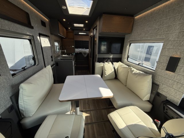 Niesmann+Bischoff Arto 78 E - Photo 16