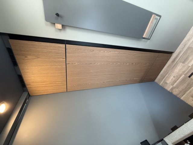 Niesmann+Bischoff Arto 78 E - Photo 32