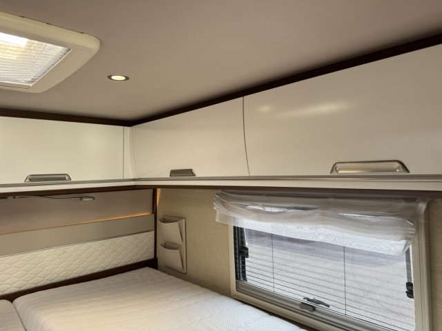 Niesmann+Bischoff Arto 88 + bischoff 88ek - Photo 21