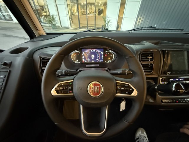 Niesmann+Bischoff Arto 88 88ek - Photo 6