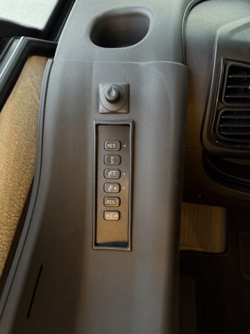 Niesmann+Bischoff Arto 88 88ek - Photo 8