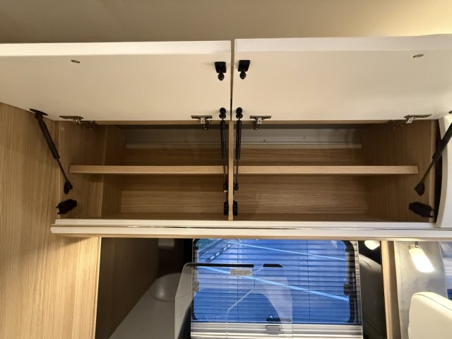 Niesmann+Bischoff Arto 88 88ek - Photo 15