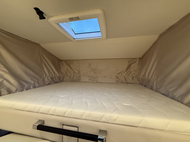 Niesmann+Bischoff Arto 88 88ek - Photo 16