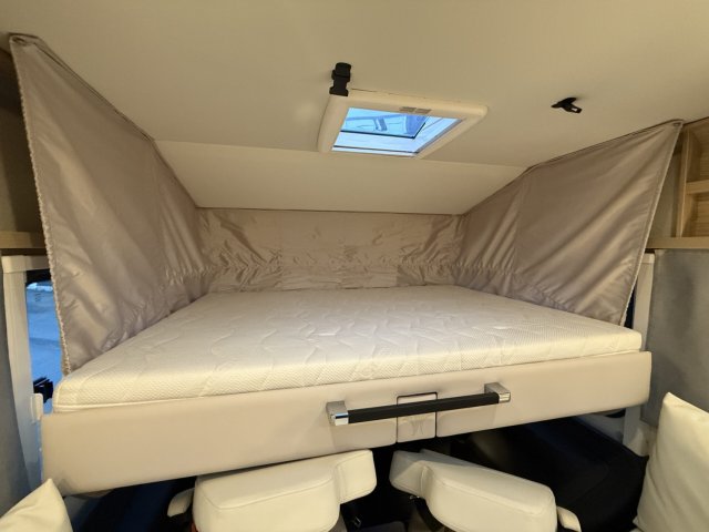 Niesmann+Bischoff Arto 88 88ek - Photo 17