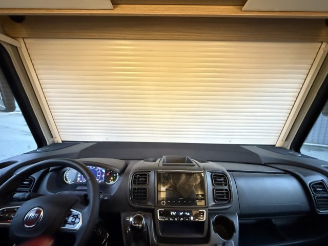 Niesmann+Bischoff Arto 88 88ek - Photo 20