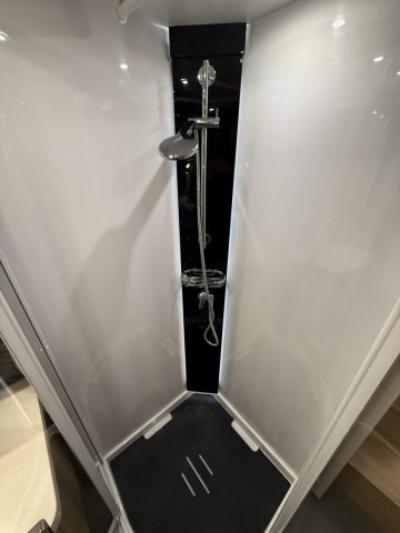 Niesmann+Bischoff Arto 88 88ek - Photo 23