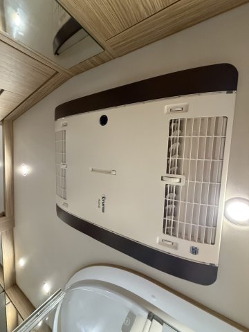 Niesmann+Bischoff Arto 88 88ek - Photo 24