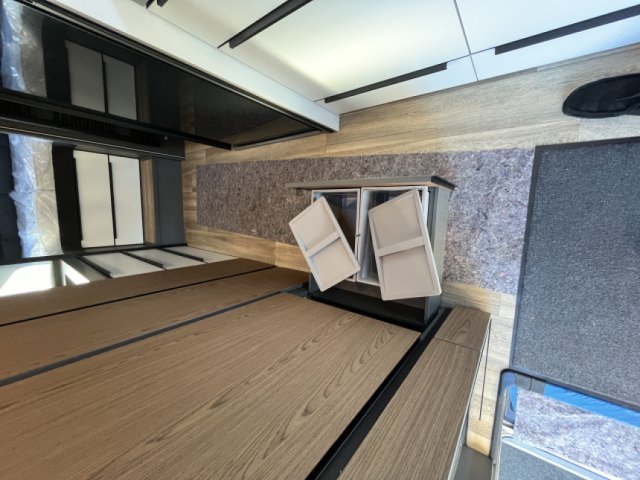 Niesmann+Bischoff Flair 920 ER - Photo 34