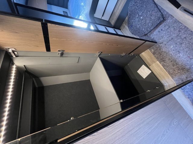 Niesmann+Bischoff Flair 920 ER - Photo 35
