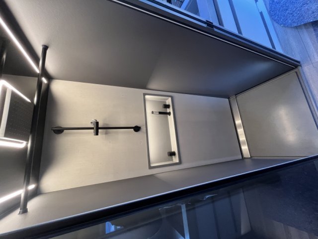 Niesmann+Bischoff Flair 920 ER - Photo 37