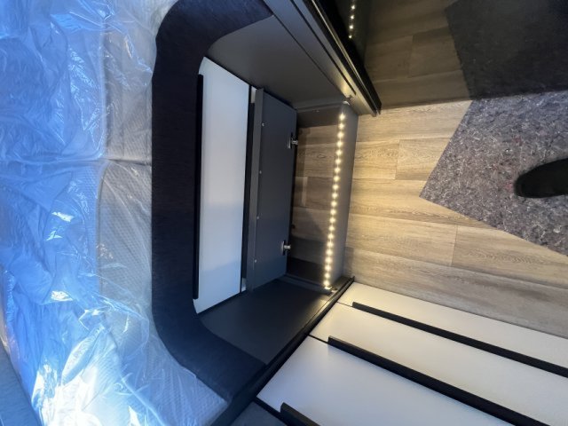 Niesmann+Bischoff Flair 920 ER - Photo 44