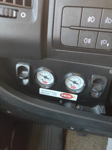 Pilote G 740 C Essentiel g740 - Photo 8