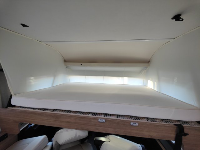 Pilote G 740 C Essentiel g740 - Photo 24