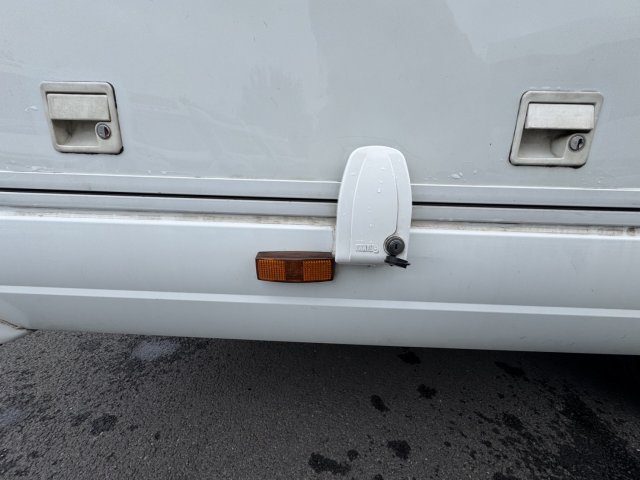 Pilote P 650 p650 - Photo 6
