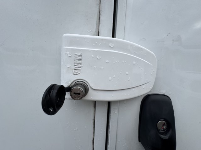 Pilote P 650 p650 - Photo 9