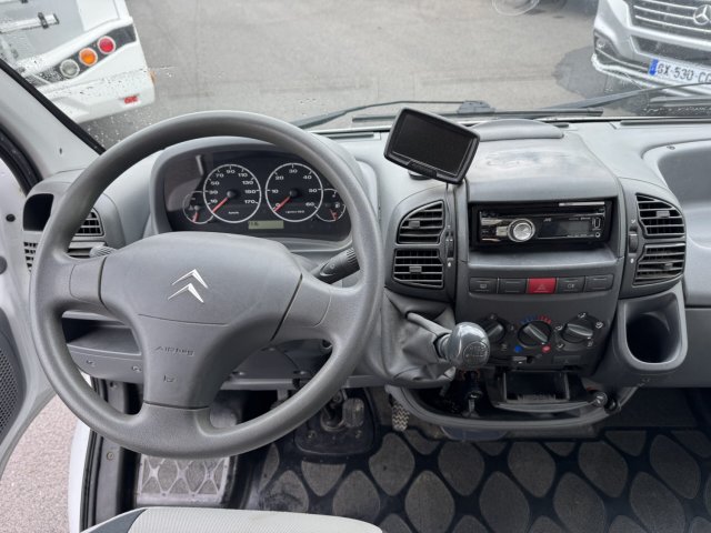 Pilote P 650 p650 - Photo 10