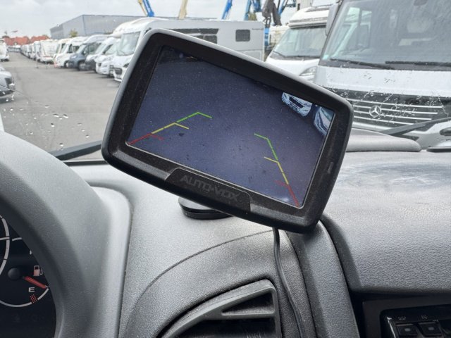 Pilote P 650 p650 - Photo 11