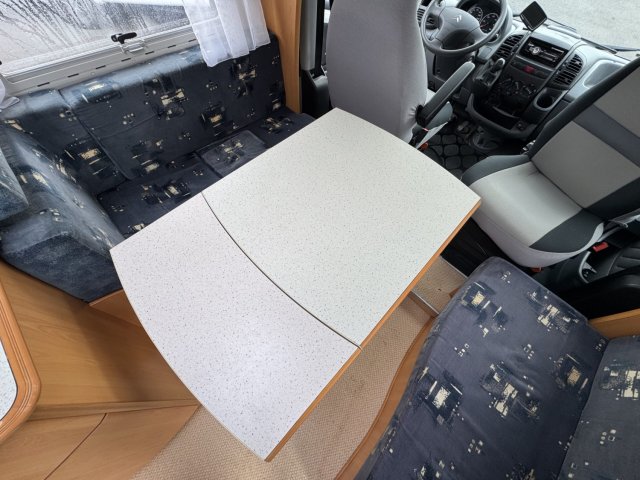 Pilote P 650 p650 - Photo 13