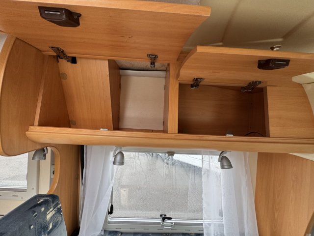 Pilote P 650 p650 - Photo 14
