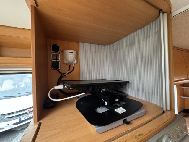 Pilote P 650 p650 - Photo 15