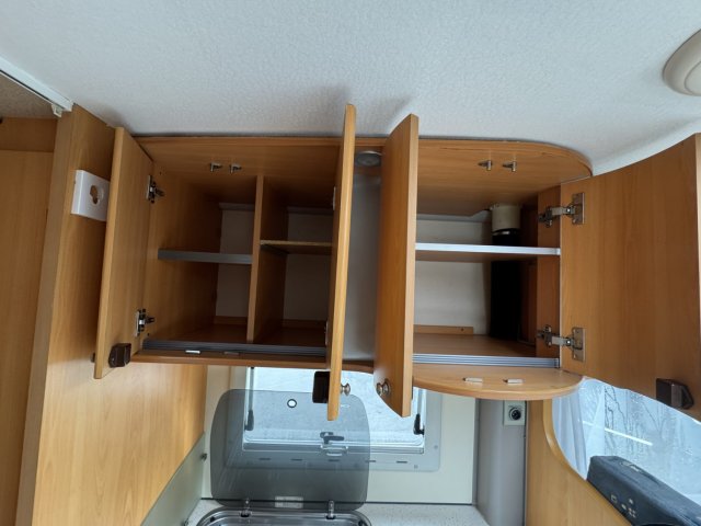 Pilote P 650 p650 - Photo 17