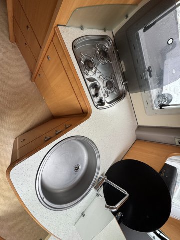 Pilote P 650 p650 - Photo 20