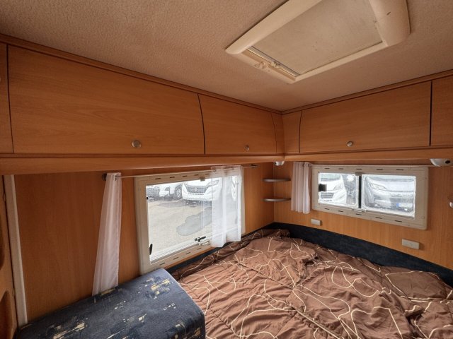 Pilote P 650 p650 - Photo 24