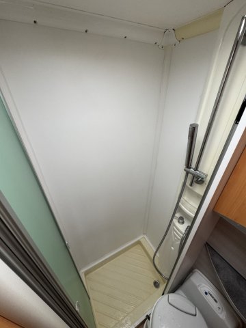 Pilote P 650 p650 - Photo 27