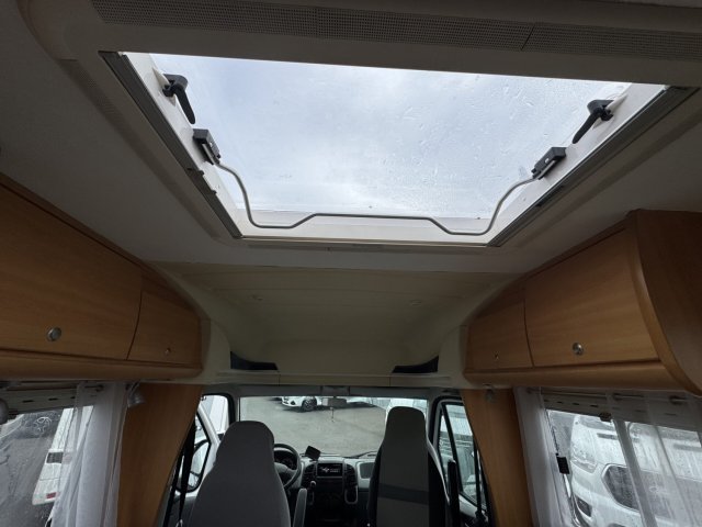Pilote P 650 p650 - Photo 29