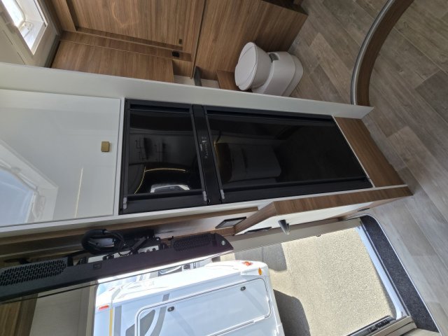 Pilote P 696 D Evidence - Photo 15