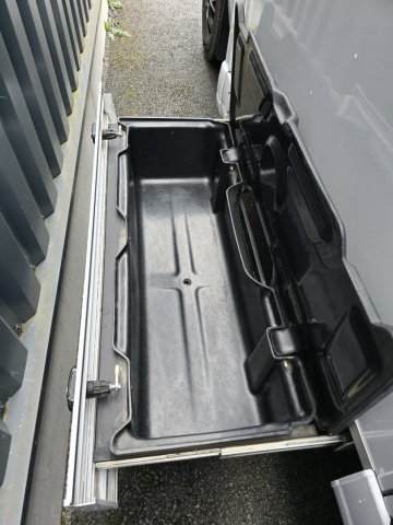 Pilote P 696 U Expression p696 surequipe !! - Photo 24