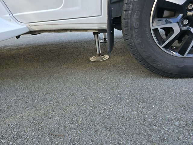 Pilote P 696 U Expression p696 surequipe !! - Photo 25