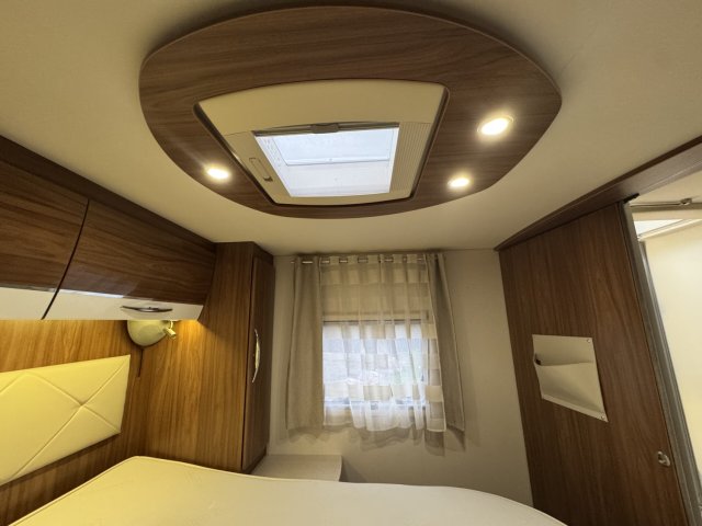 Pilote P 746 C p746 - Photo 6