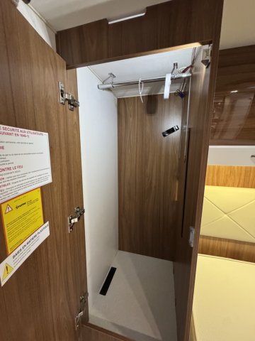 Pilote P 746 C p746 - Photo 7