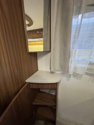 Pilote P 746 C p746 - Photo 8