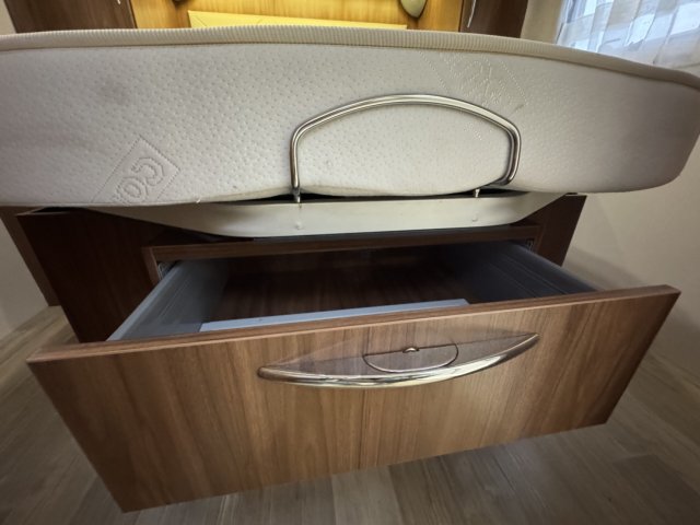 Pilote P 746 C p746 - Photo 9