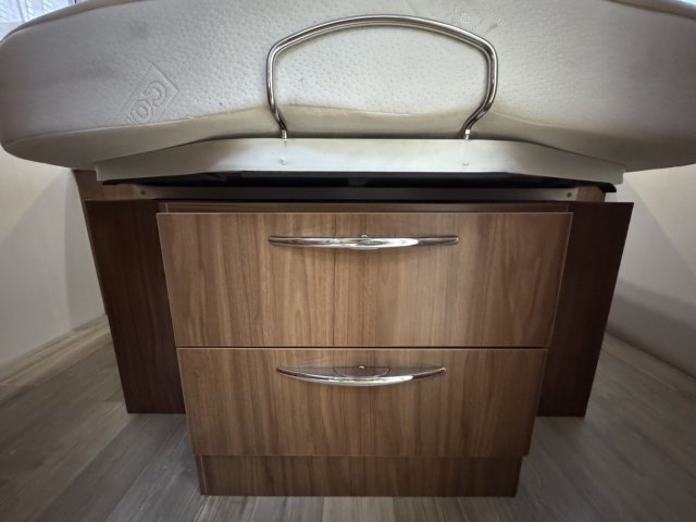 Pilote P 746 C p746 - Photo 10