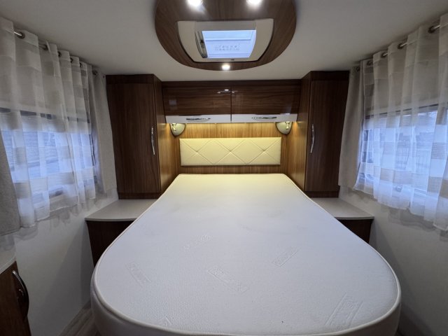 Pilote P 746 C p746 - Photo 11