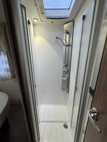 Pilote P 746 C p746 - Photo 12