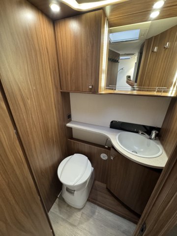 Pilote P 746 C p746 - Photo 13