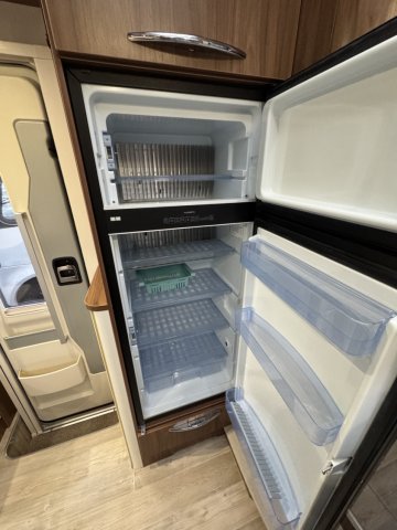 Pilote P 746 C p746 - Photo 16