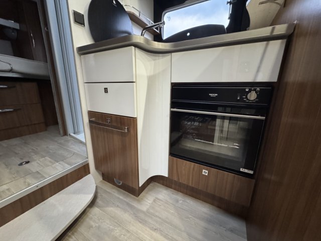 Pilote P 746 C p746 - Photo 17