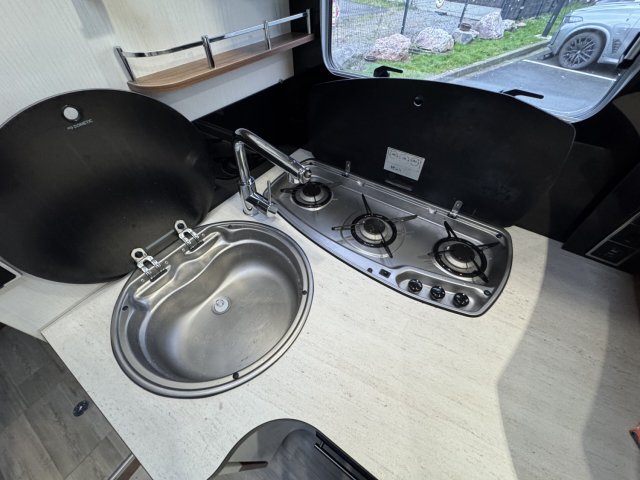 Pilote P 746 C p746 - Photo 18